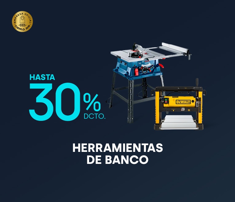 /general/F3-CyberM26-deskt_mobile- HERRAMIENTAS DE BANCO (1).jpg